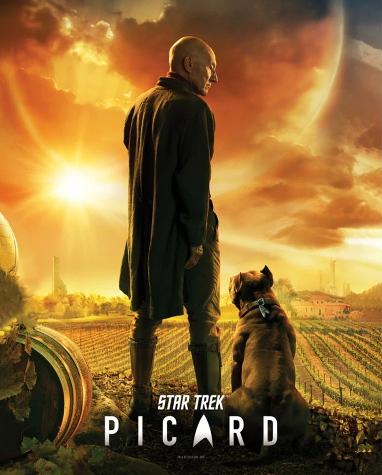 Picard